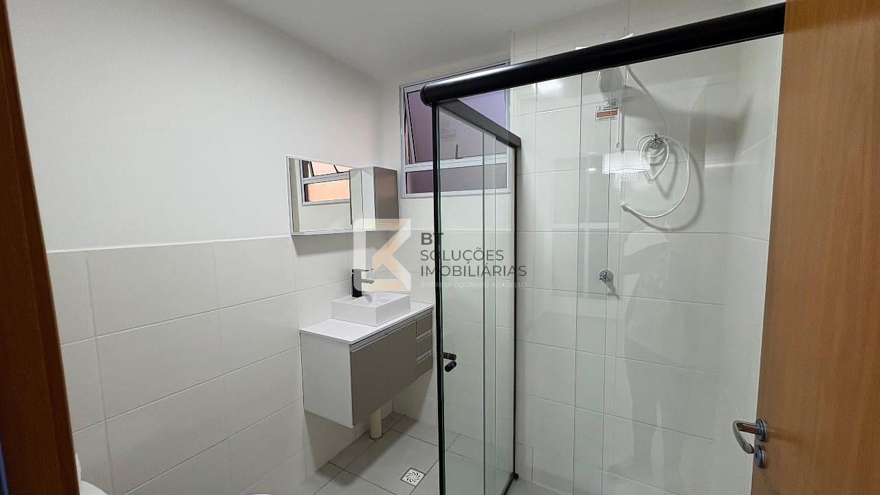 Apartamento, 2 quartos, 45 m² - Foto 16