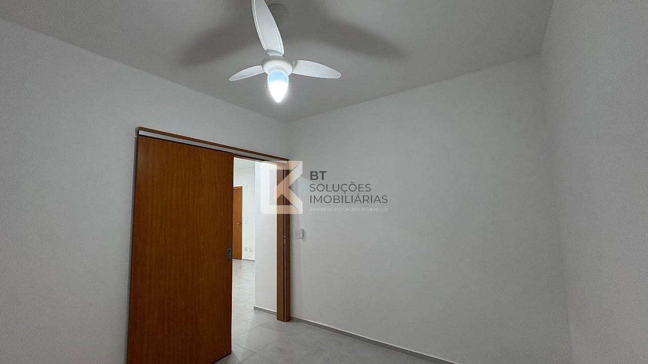 Apartamento, 2 quartos, 45 m² - Foto 10