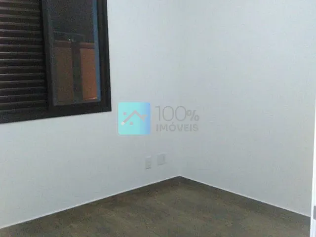 Apartamento com 68m² 2 quartos e 1 banheiro, à venda, no bairro Jardim America em São José dos Campos