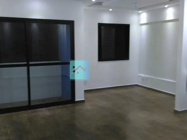 Apartamento com 68m² 2 quartos e 1 banheiro, à venda, no bairro Jardim America em São José dos Campos