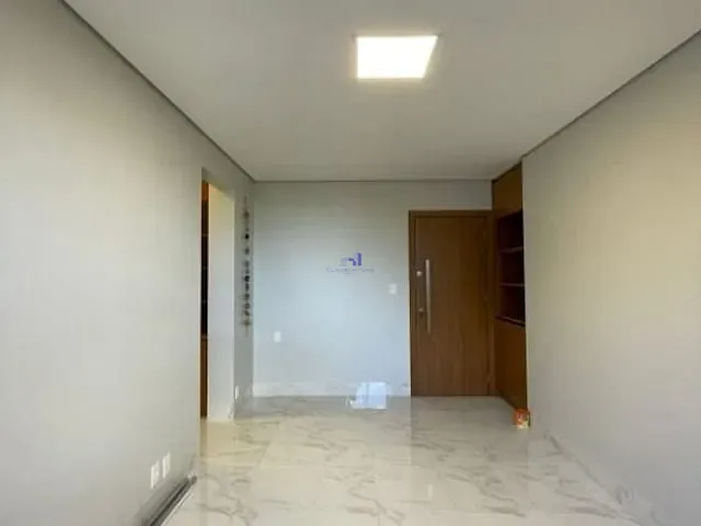 Apartamento 2 quartos e 1 banheiro, para alugar, no bairro Asa Sul em Brasília