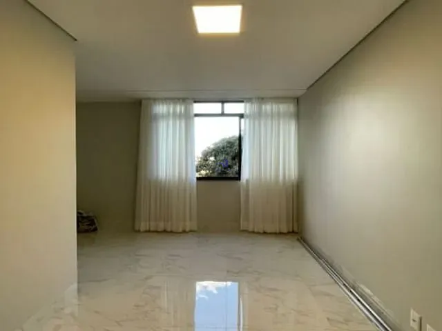 Apartamento 2 quartos e 1 banheiro, para alugar, no bairro Asa Sul em Brasília