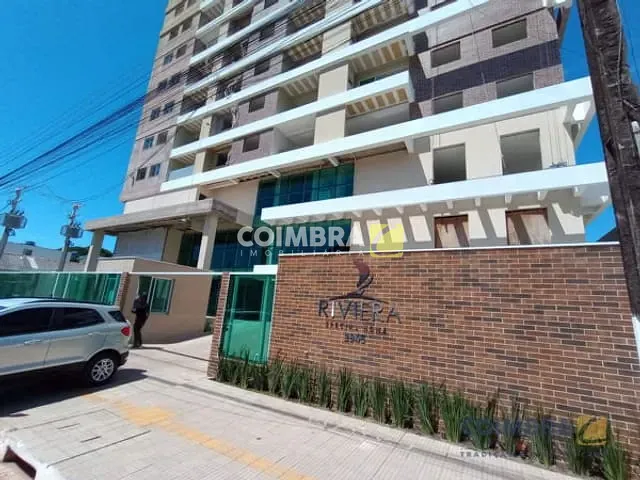 Apartamento com 64m² 2 quartos e 1 banheiro, à venda, no bairro Aldeia em Santarém