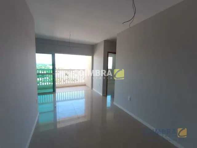 Apartamento com 64m² 2 quartos e 1 banheiro, à venda, no bairro Aldeia em Santarém