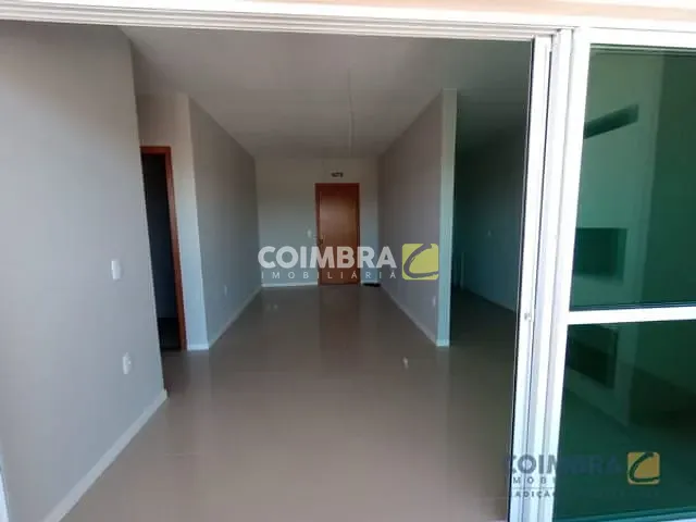 Apartamento com 64m² 2 quartos e 1 banheiro, à venda, no bairro Aldeia em Santarém