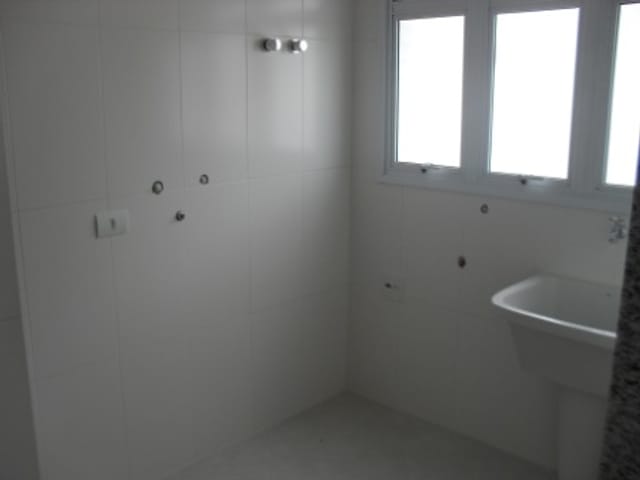 Apartamento à venda 3 Quartos, 3 Suites, 3 Vagas, 155M², Barcelona, São Caetano do Sul - SP 