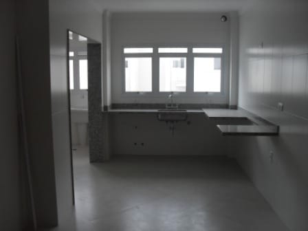 Apartamento à venda 3 Quartos, 3 Suites, 3 Vagas, 155M², Barcelona, São Caetano do Sul - SP 
