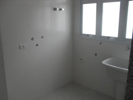 Apartamento à venda 3 Quartos, 3 Suites, 3 Vagas, 155M², Barcelona, São Caetano do Sul - SP 