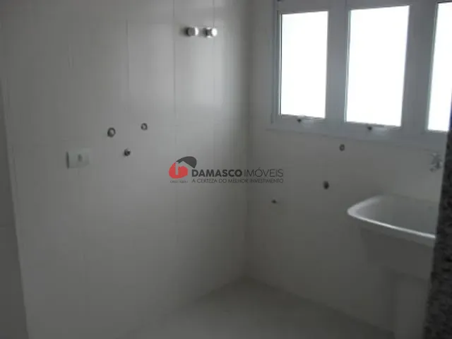 Apartamento à venda, no bairro Barcelona em São Caetano do Sul