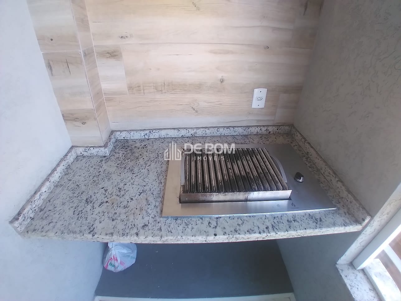 Apartamento, 2 quartos, 65 m² - Foto 6