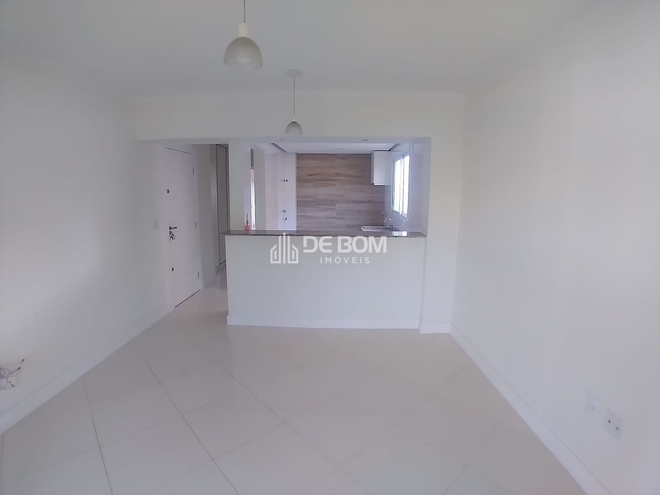 Apartamento, 2 quartos, 65 m² - Foto 4