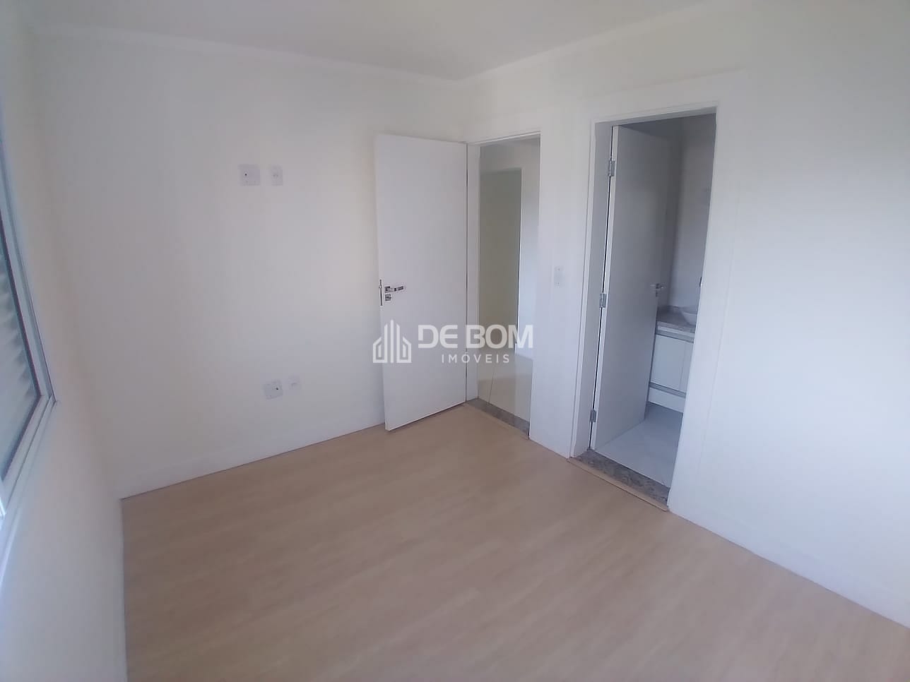 Apartamento, 2 quartos, 65 m² - Foto 9