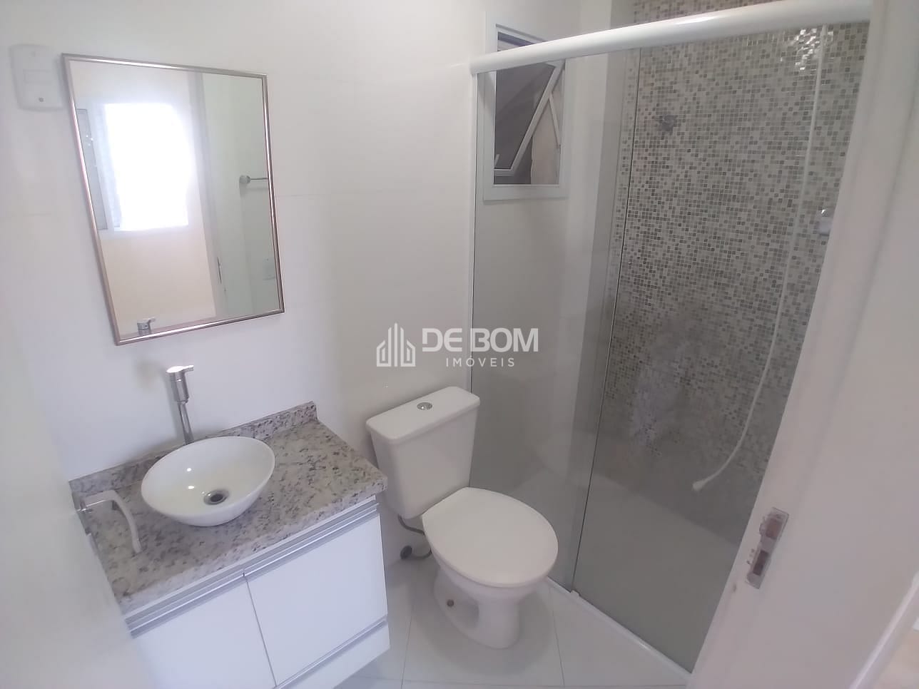 Apartamento, 2 quartos, 65 m² - Foto 10