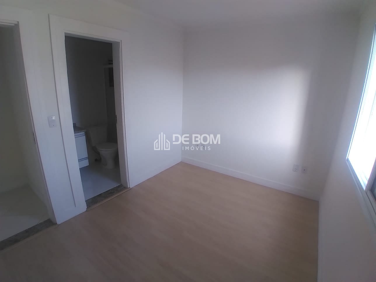 Apartamento, 2 quartos, 65 m² - Foto 11