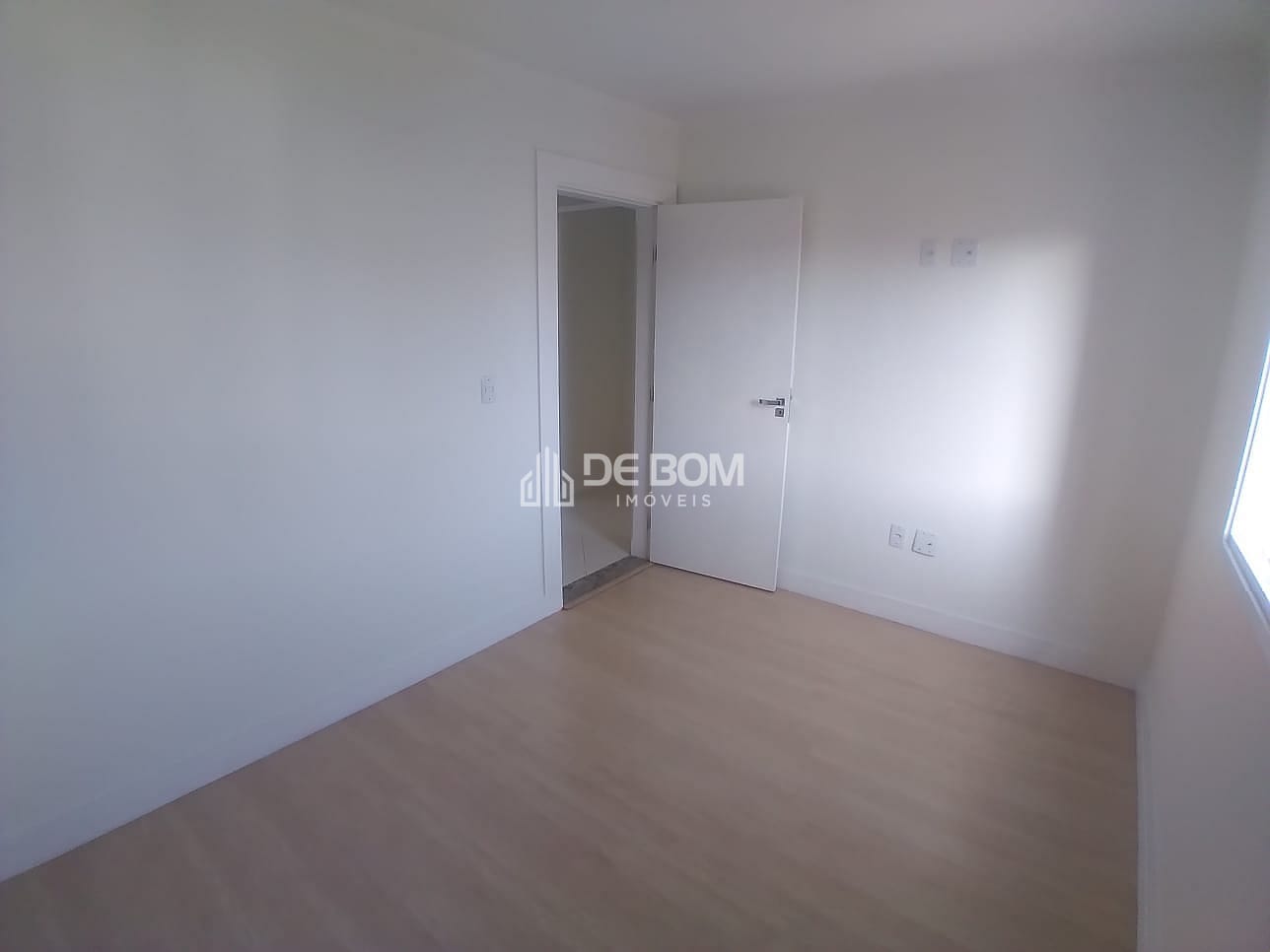 Apartamento, 2 quartos, 65 m² - Foto 12