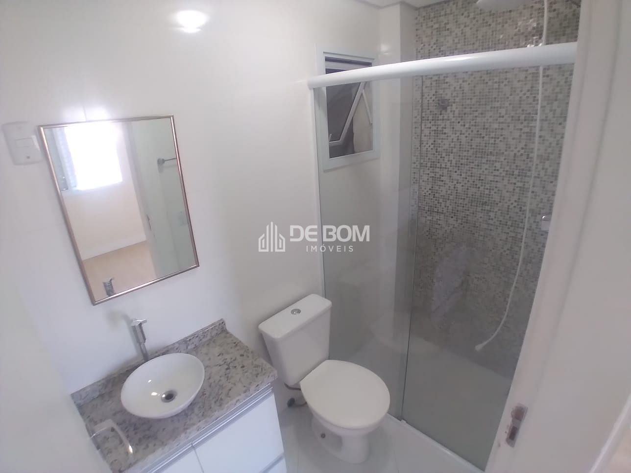 Apartamento, 2 quartos, 65 m² - Foto 13