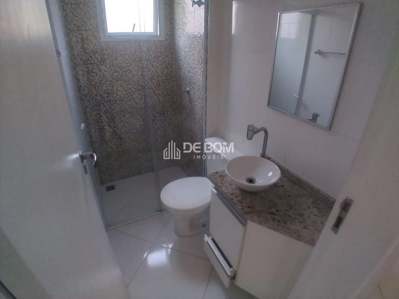 Apartamento, 2 quartos, 65 m² - Foto 14