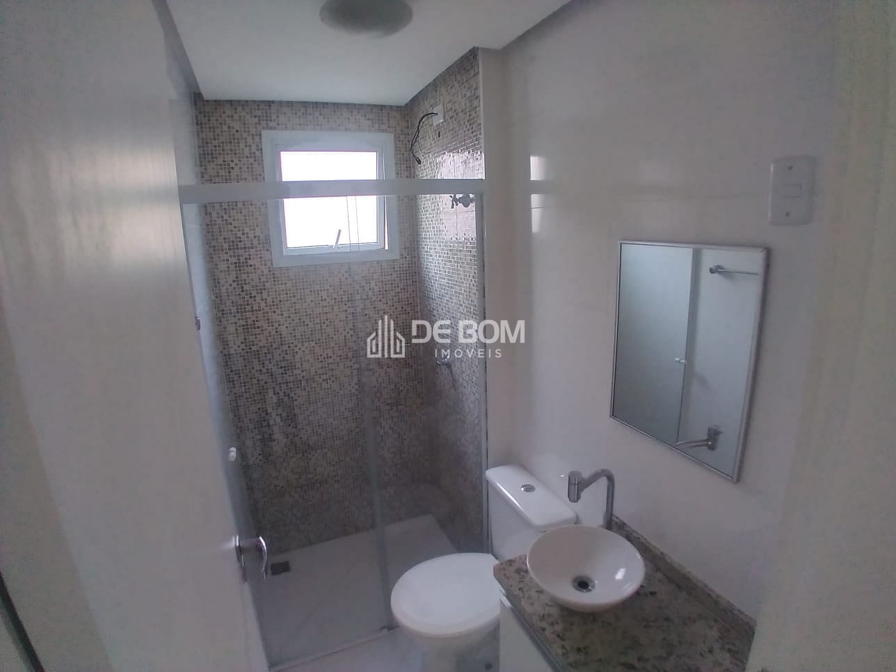 Apartamento, 2 quartos, 65 m² - Foto 15