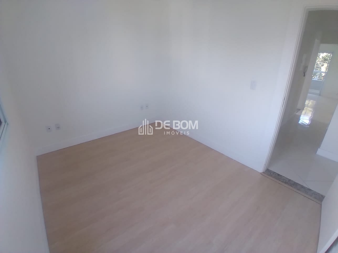 Apartamento, 2 quartos, 65 m² - Foto 16
