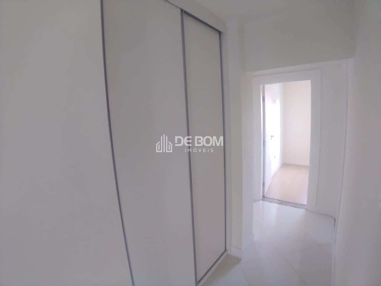 Apartamento, 2 quartos, 65 m² - Foto 17