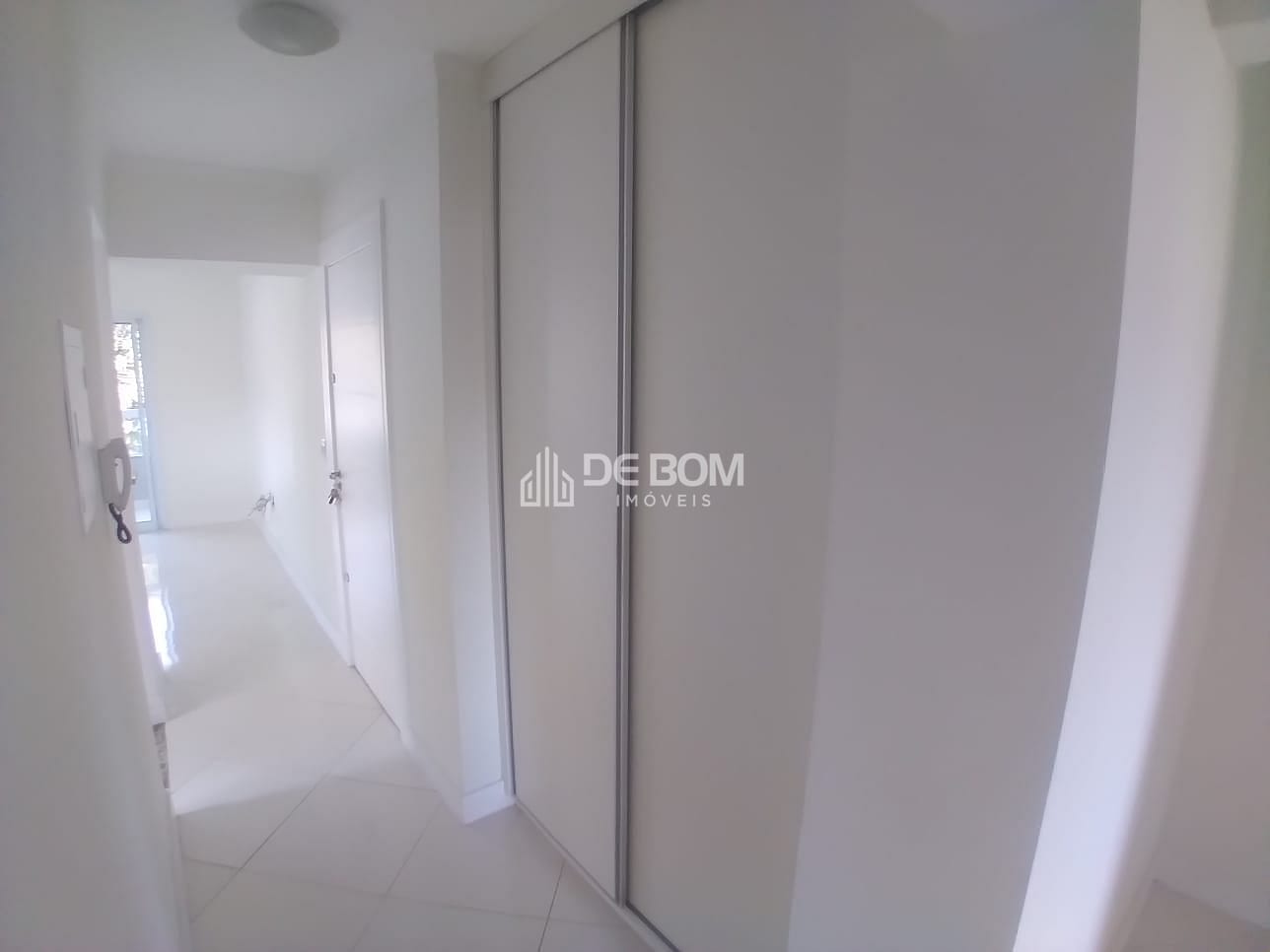 Apartamento, 2 quartos, 65 m² - Foto 18