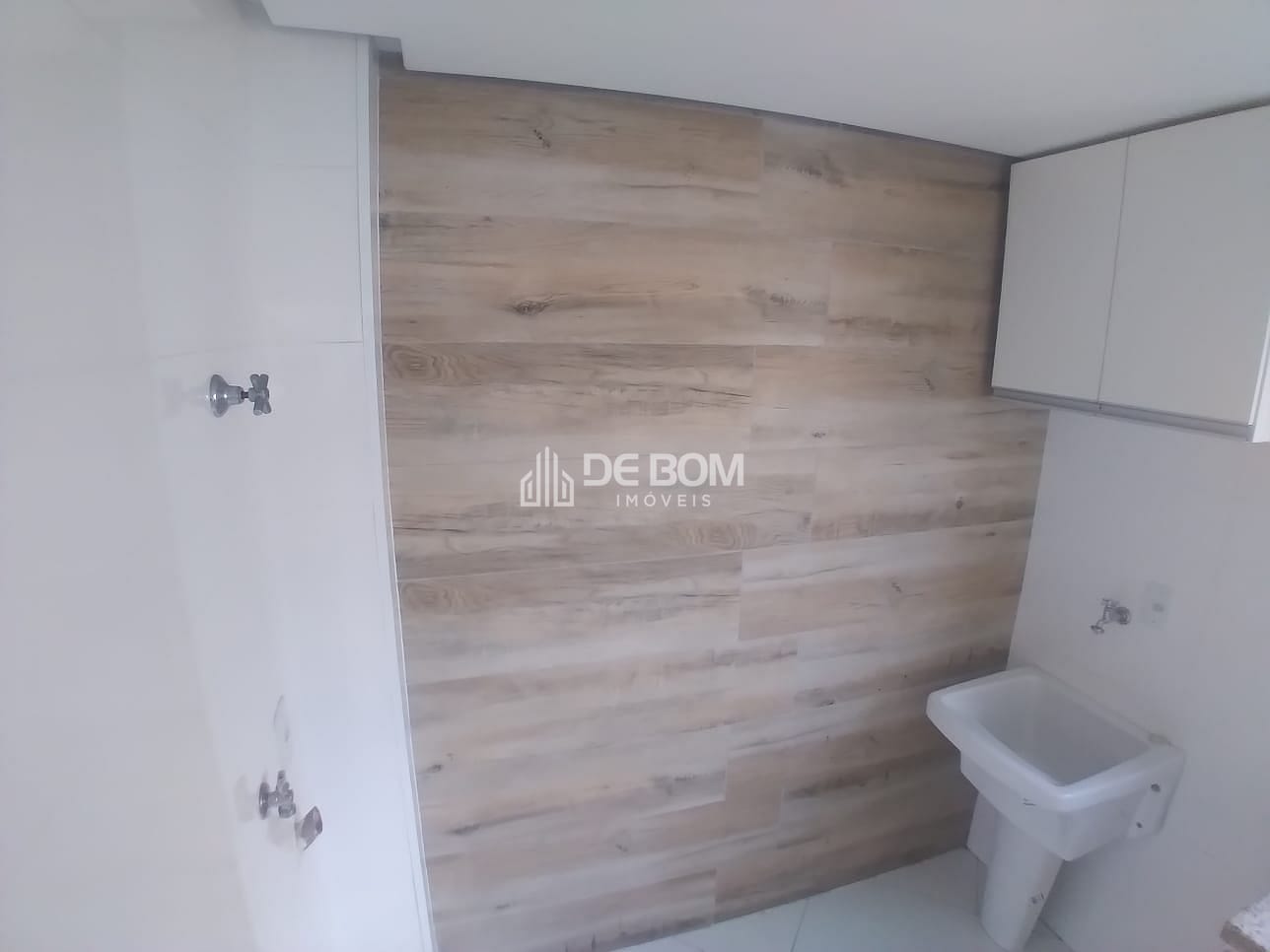 Apartamento, 2 quartos, 65 m² - Foto 19