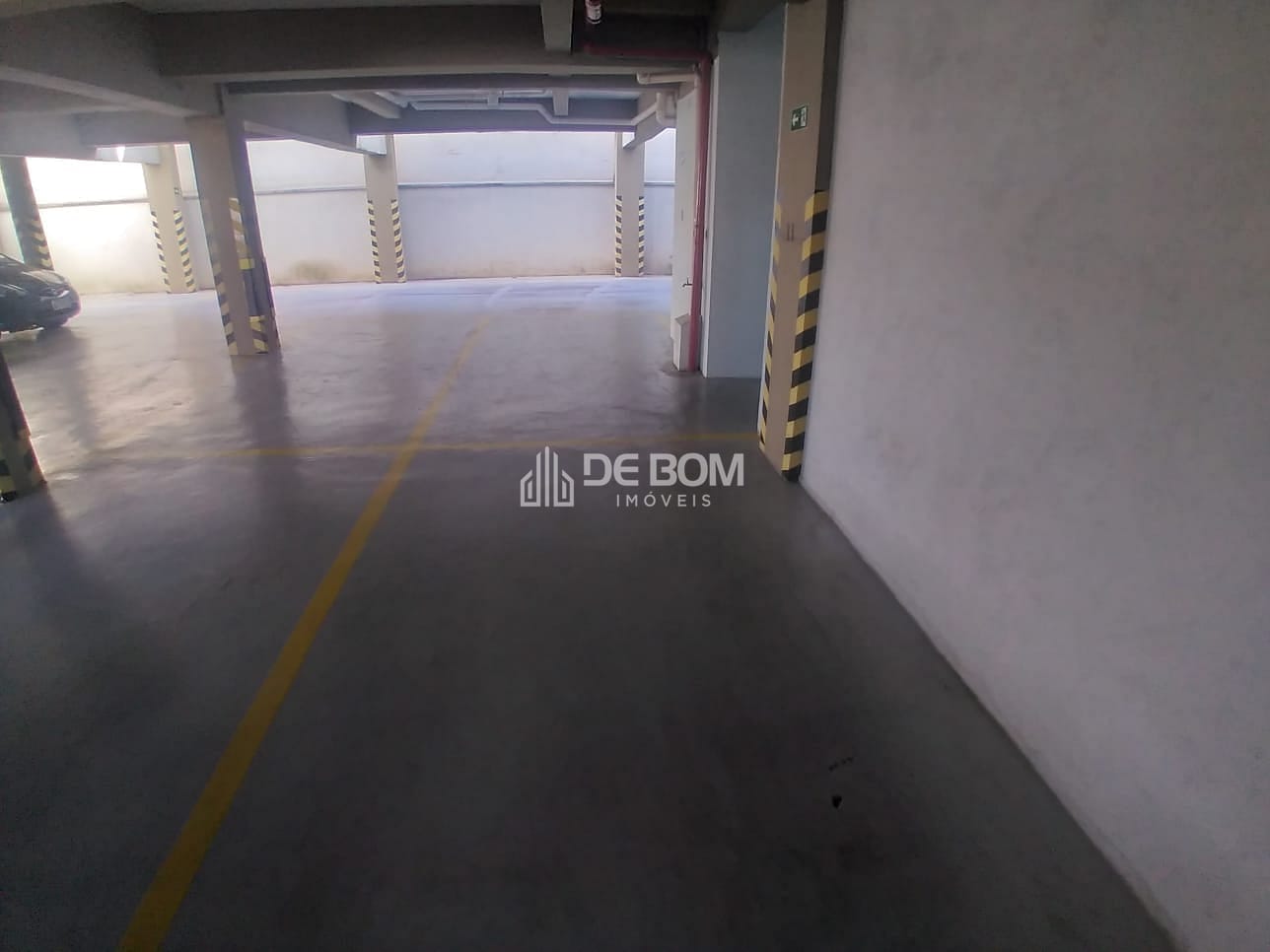 Apartamento, 2 quartos, 65 m² - Foto 21