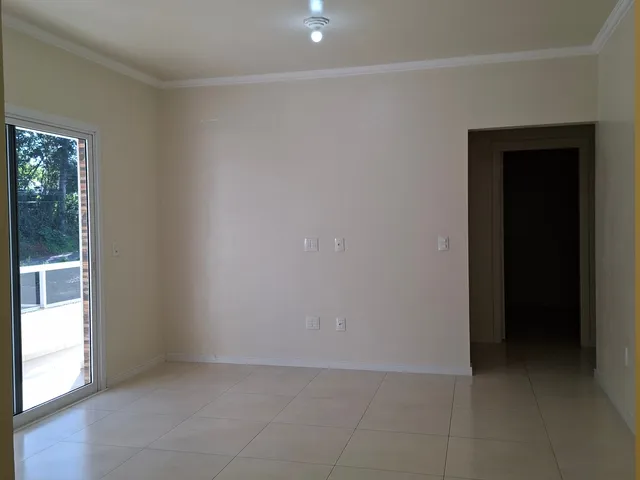 Foto do Apartamento - Apartamento para Locação 3 Quartos, 1 Vaga, 120M², Barra do Forqueta, Arroio do Meio - RS | Executivo Imóveis