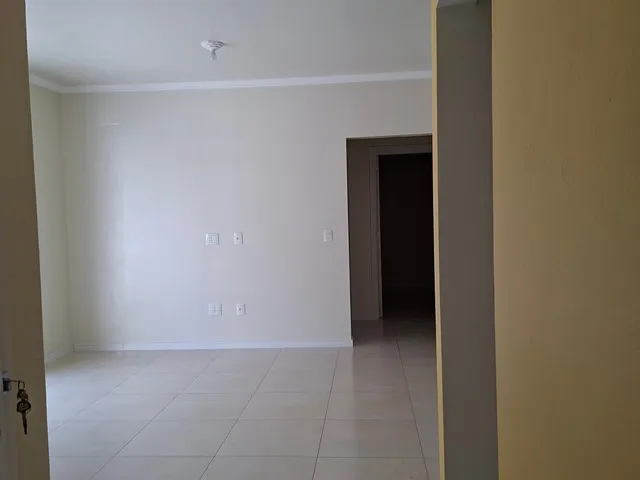 Foto do Apartamento - Apartamento para Locação 3 Quartos, 1 Vaga, 120M², Barra do Forqueta, Arroio do Meio - RS | Executivo Imóveis