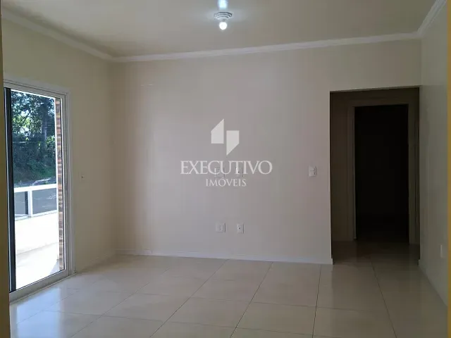 Apartamento 3 quartos e 2 banheiros, para alugar, no bairro Barra do Forqueta em Arroio Do Meio