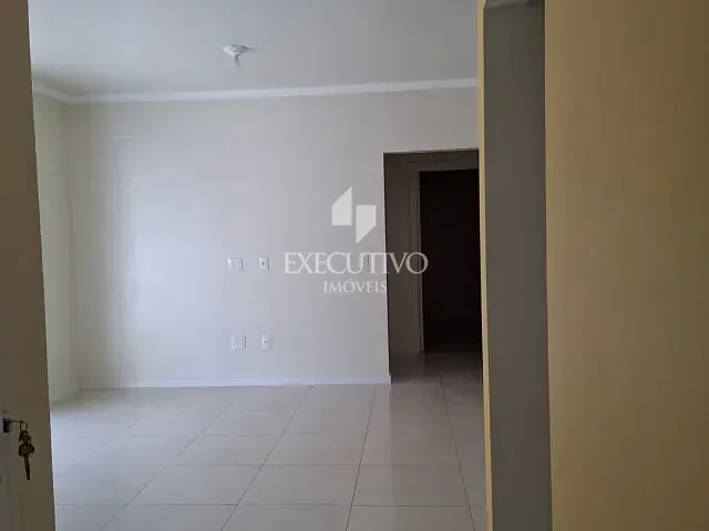 Apartamento 3 quartos e 2 banheiros, para alugar, no bairro Barra do Forqueta em Arroio Do Meio