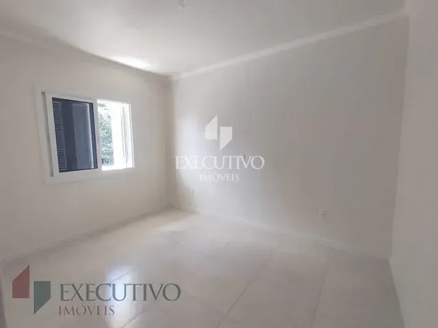 Apartamento 3 quartos e 2 banheiros, para alugar, no bairro Barra do Forqueta em Arroio Do Meio