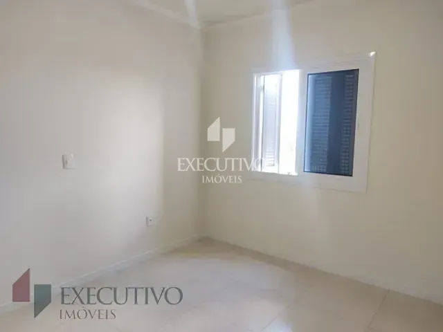 Apartamento 3 quartos e 2 banheiros, para alugar, no bairro Barra do Forqueta em Arroio Do Meio