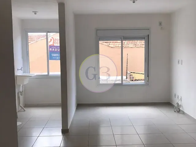 Apartamento 1 quarto e 1 banheiro, para alugar, no bairro Centro em Pelotas
