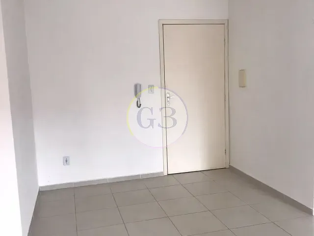 Apartamento 1 quarto e 1 banheiro, para alugar, no bairro Centro em Pelotas