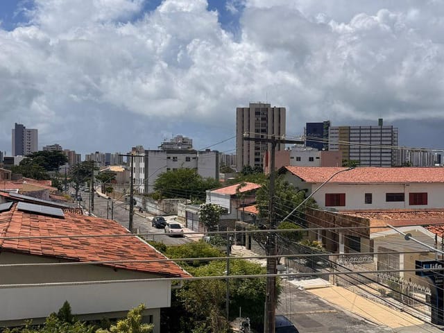 Apartamento 3 quartos e 1 banheiro, para alugar, no bairro Suíssa em Aracaju