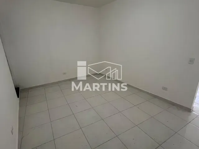 Apartamento 1 quarto e 1 banheiro, para alugar, no bairro Jardim São Mateus em São Paulo