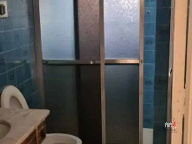 Apartamento à venda, no bairro Bingen em Petrópolis