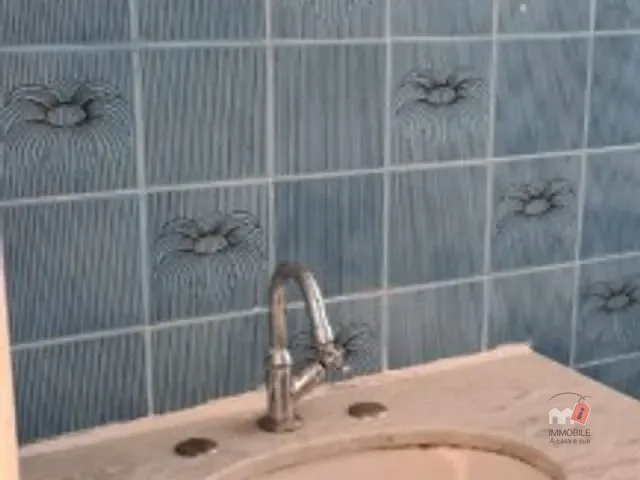 Apartamento à venda, no bairro Bingen em Petrópolis