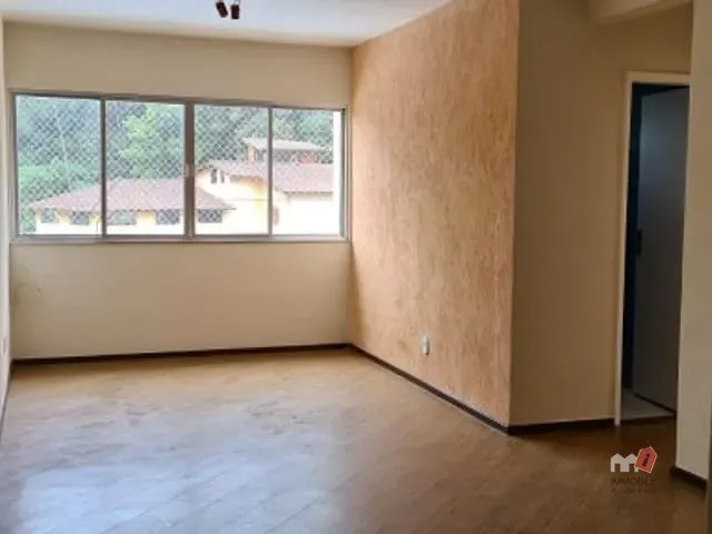 Apartamento à venda, no bairro Bingen em Petrópolis
