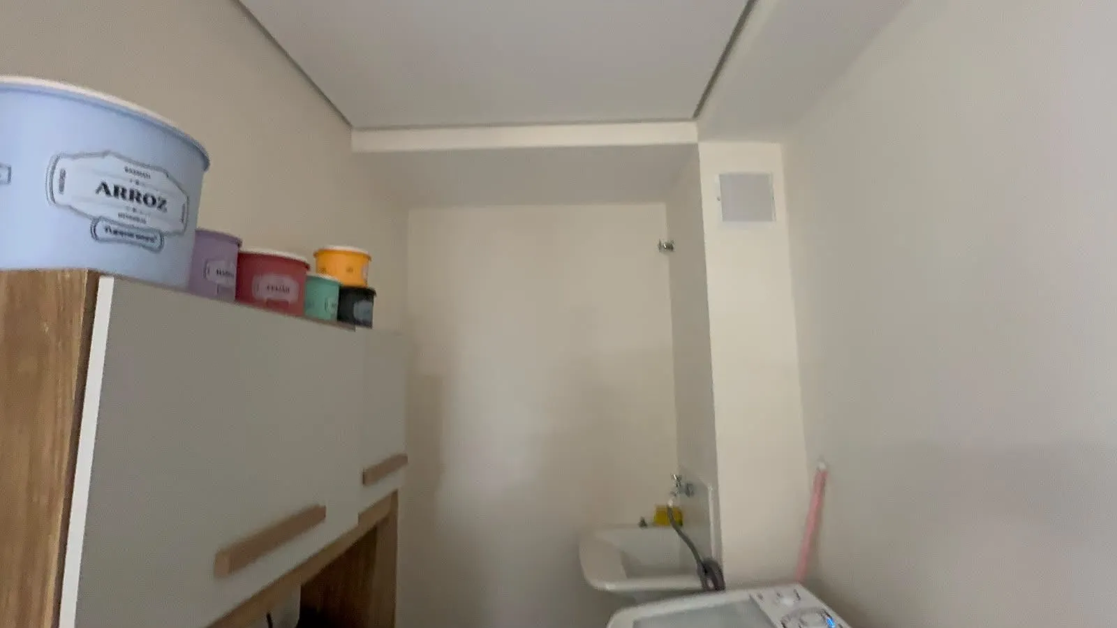Apartamento, 2 quartos, 36 m² - Foto 10