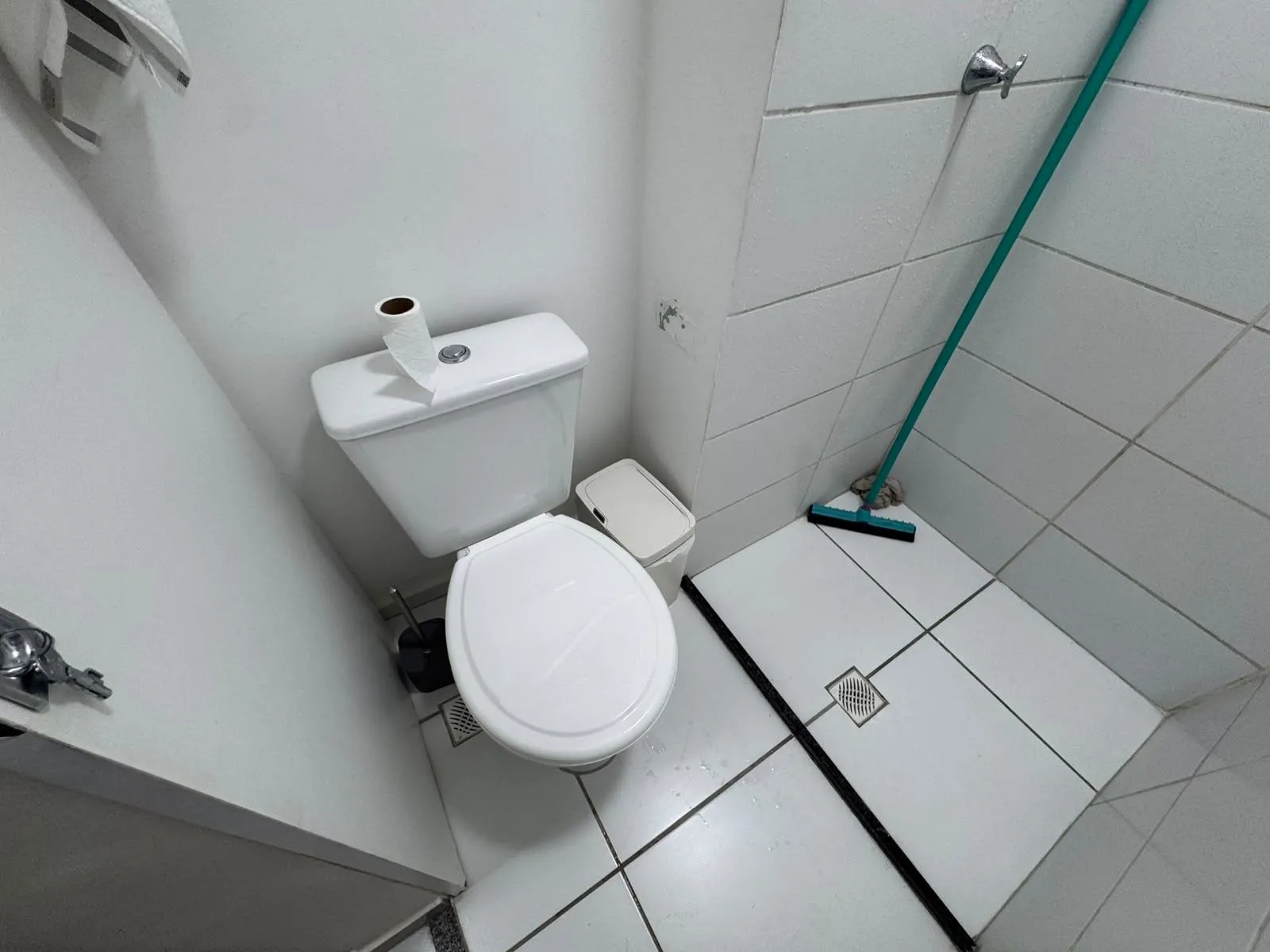 Apartamento, 2 quartos, 36 m² - Foto 16
