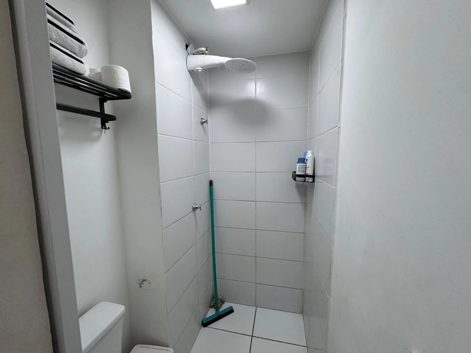 Apartamento, 2 quartos, 36 m² - Foto 17