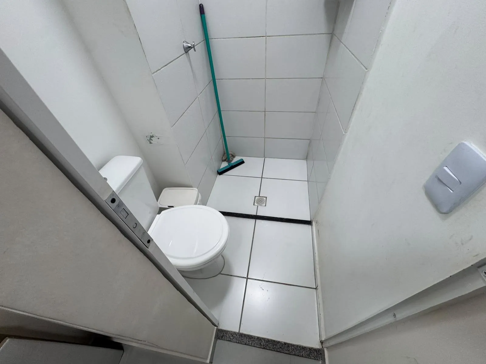 Apartamento, 2 quartos, 36 m² - Foto 18