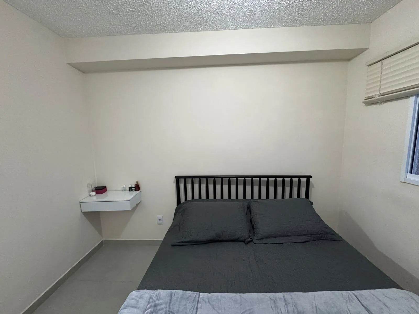 Apartamento, 2 quartos, 36 m² - Foto 20
