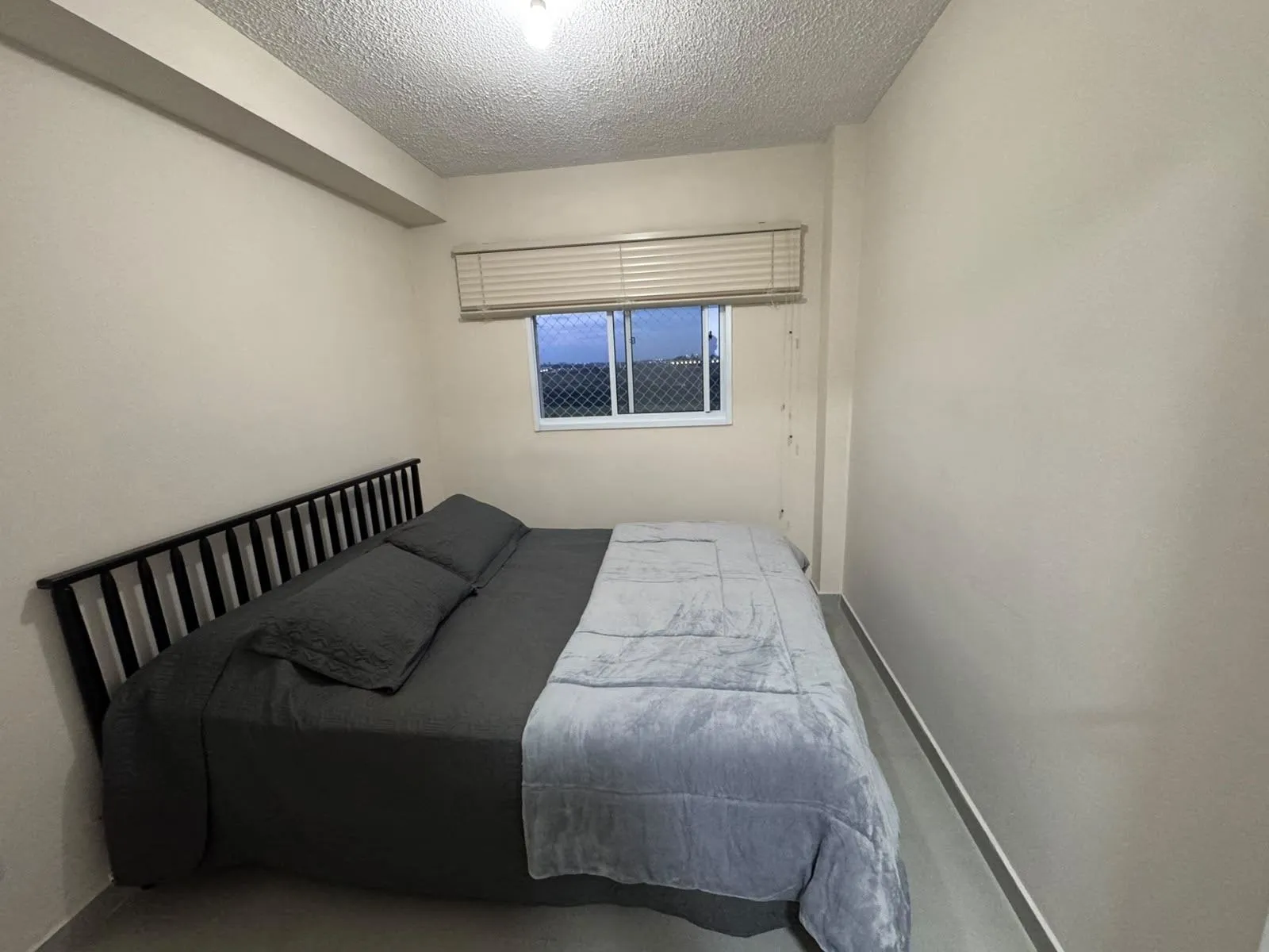 Apartamento, 2 quartos, 36 m² - Foto 21