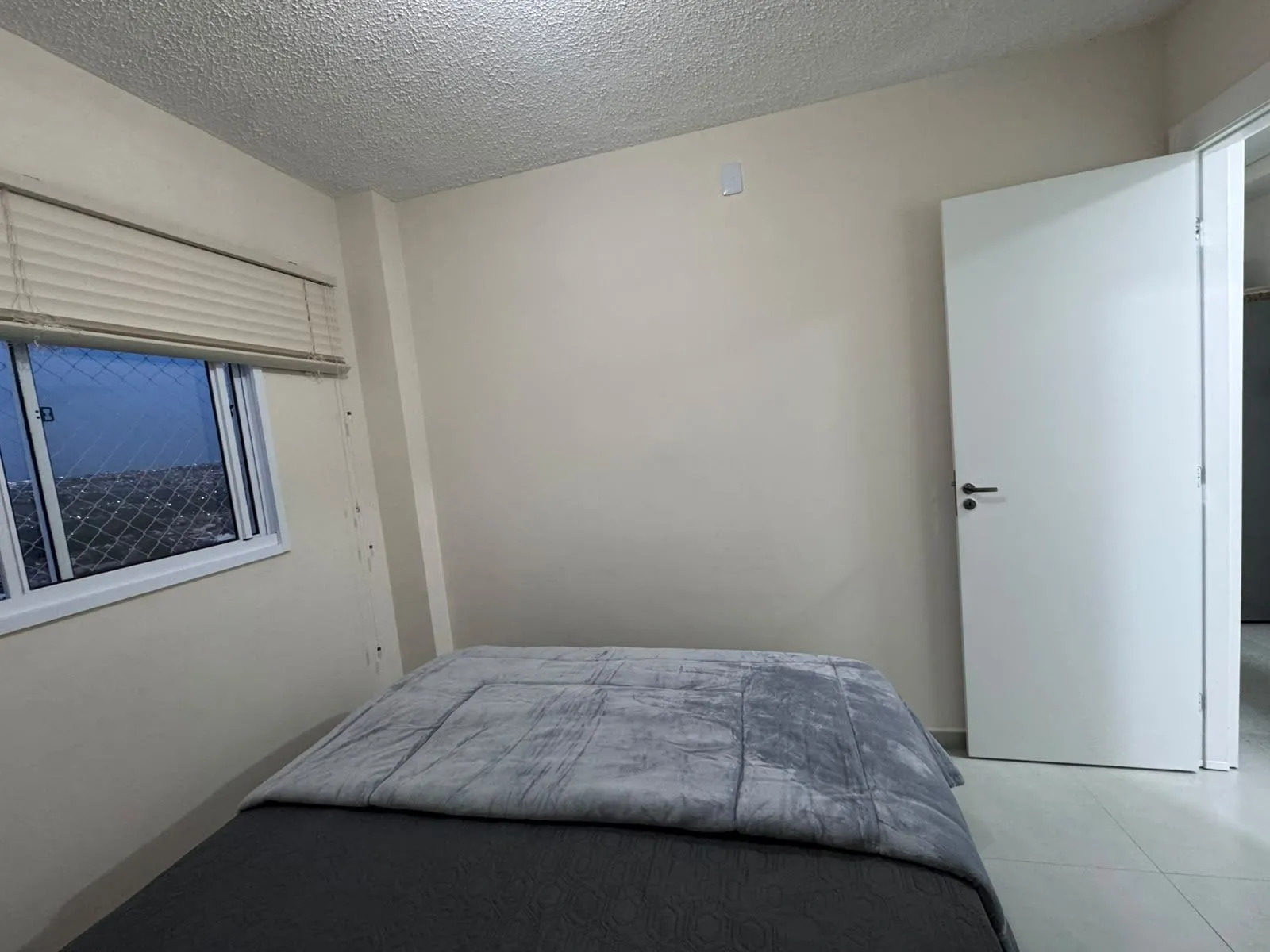 Apartamento, 2 quartos, 36 m² - Foto 22