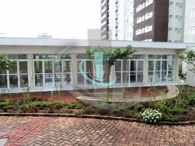Apartamento com 77m² 3 quartos e 2 banheiros, à venda, no bairro JARDIM DOS MANACÁS em ARARAQUARA