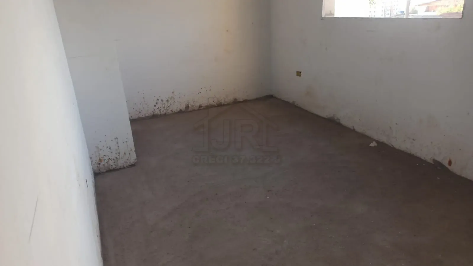 Apartamento, 2 quartos, 50 m² - Foto 9