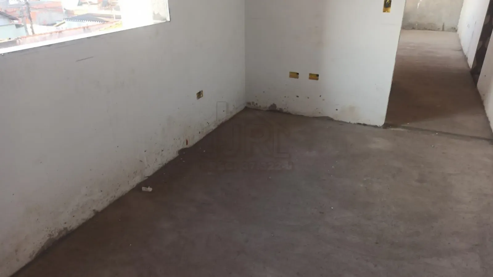 Apartamento, 2 quartos, 50 m² - Foto 6